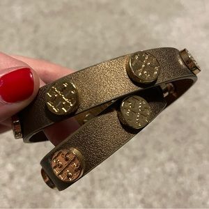 Tory Burch bracelet